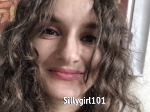 Sillygirl101
