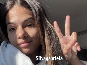 Silvagabriela