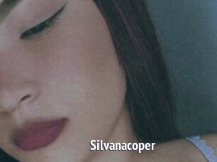Silvanacoper