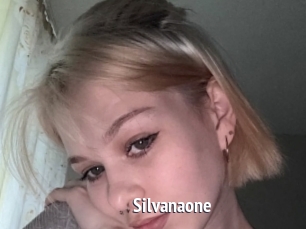 Silvanaone