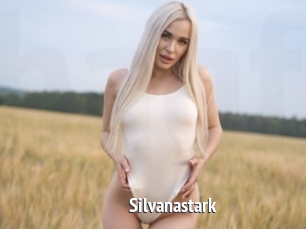 Silvanastark