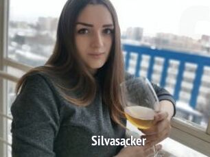 Silvasacker