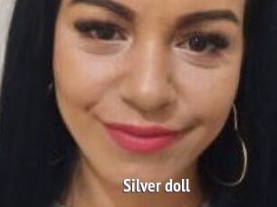 Silver_doll