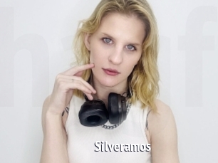 Silveramos