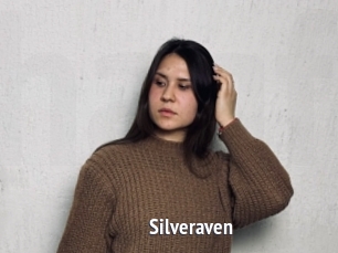 Silveraven