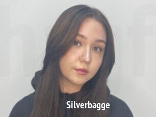 Silverbagge