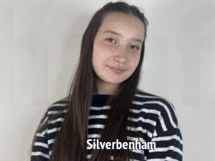 Silverbenham