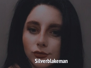 Silverblakeman