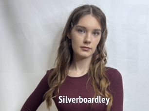Silverboardley