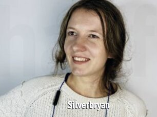 Silverbryan