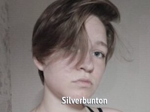 Silverbunton