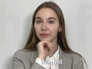 Silvercoll