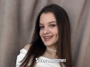 Silvercrammer