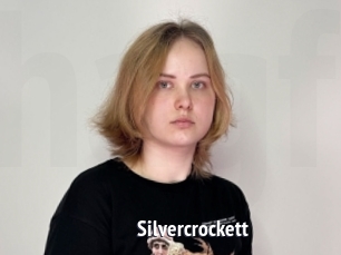 Silvercrockett
