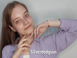 Silverdodgson