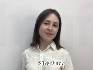 Silverdurow
