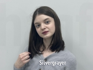 Silvergrayer