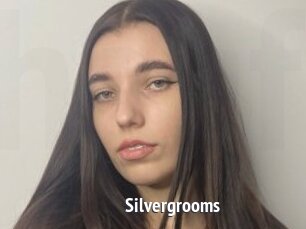 Silvergrooms