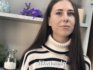 Silverhendry