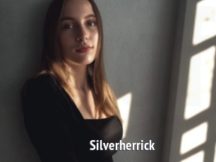 Silverherrick