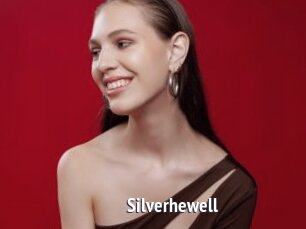 Silverhewell