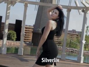 Silverliv