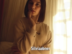 Silviaabner