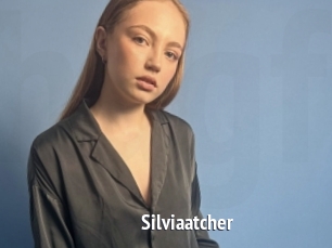 Silviaatcher