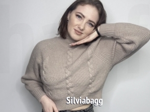 Silviabagg