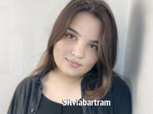 Silviabartram