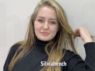 Silviabench
