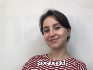 Silviabendell