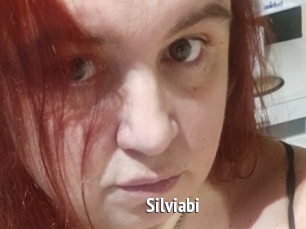Silviabi