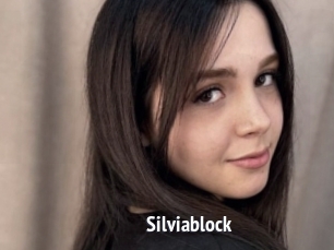 Silviablock