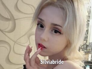 Silviabride