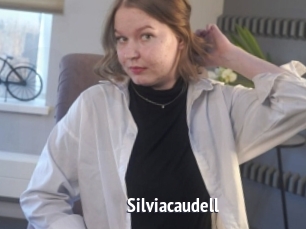 Silviacaudell