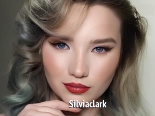 Silviaclark