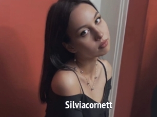 Silviacornett