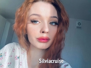 Silviacruise