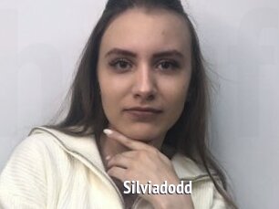 Silviadodd