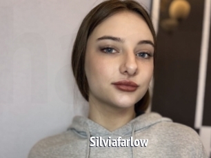 Silviafarlow