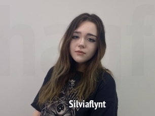 Silviaflynt