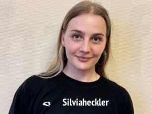 Silviaheckler