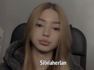Silviaherlan