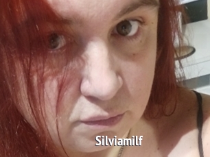 Silviamilf