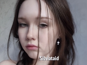 Silviataid