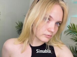 Simablu