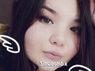 Simabomb_x
