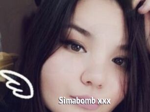 Simabomb_xxx