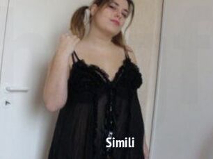 Simili